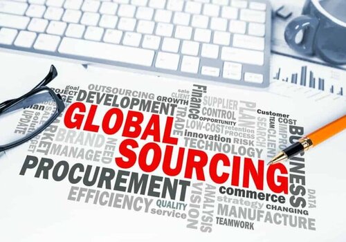 Why foreign companies need a sourcing agent in Brazil