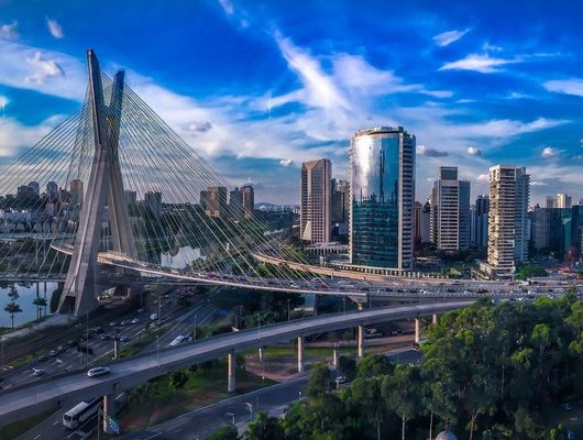 Opening and structuring a subsidiary for foreign companies in Brazil